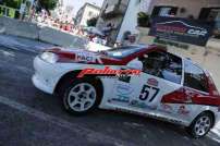 38 Rally di Pico 2016 - 0W4A3320
